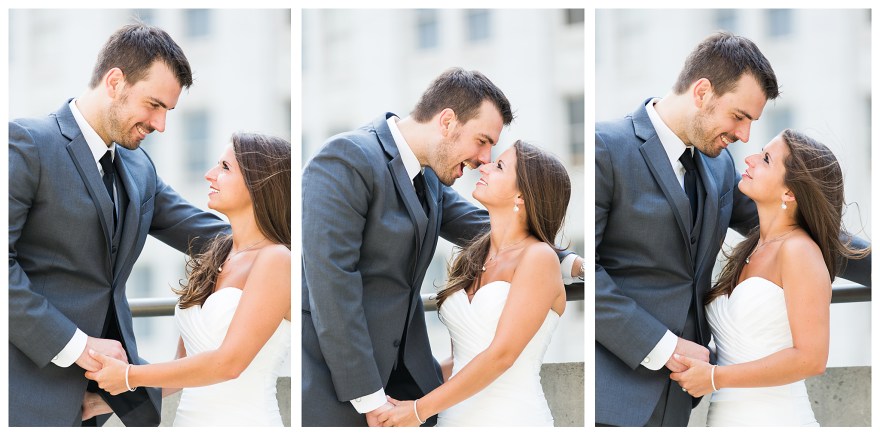 Blog-Collage-1416597496877