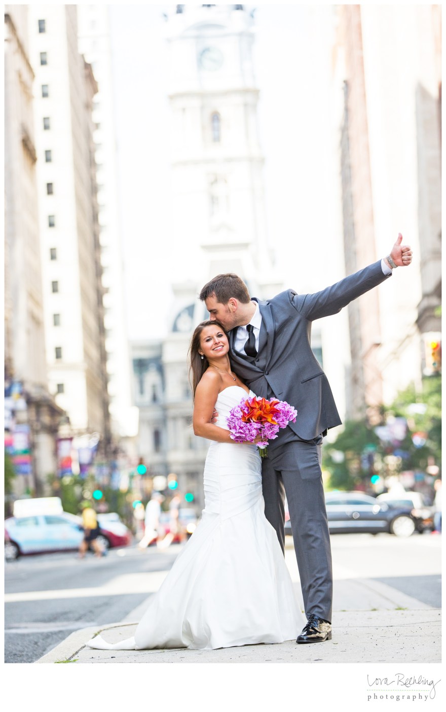 Blog-Collage-1416597634858