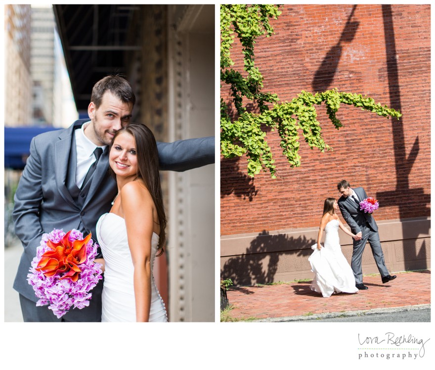 Blog-Collage-1416597762441