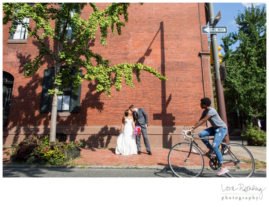 Blog-Collage-1416597793570