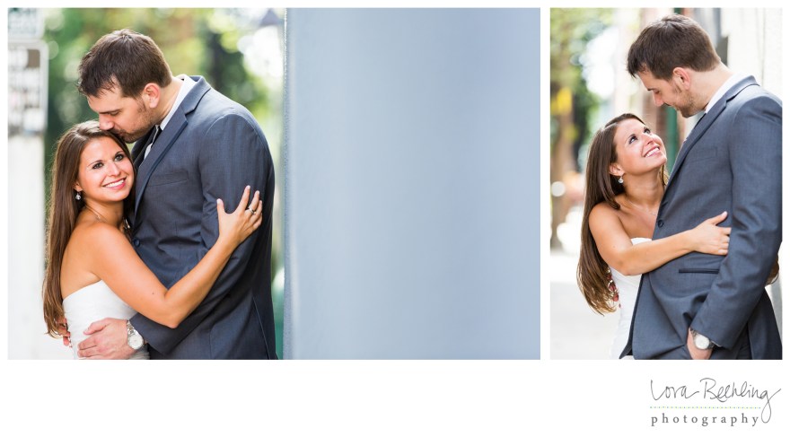 Blog-Collage-1416597841244