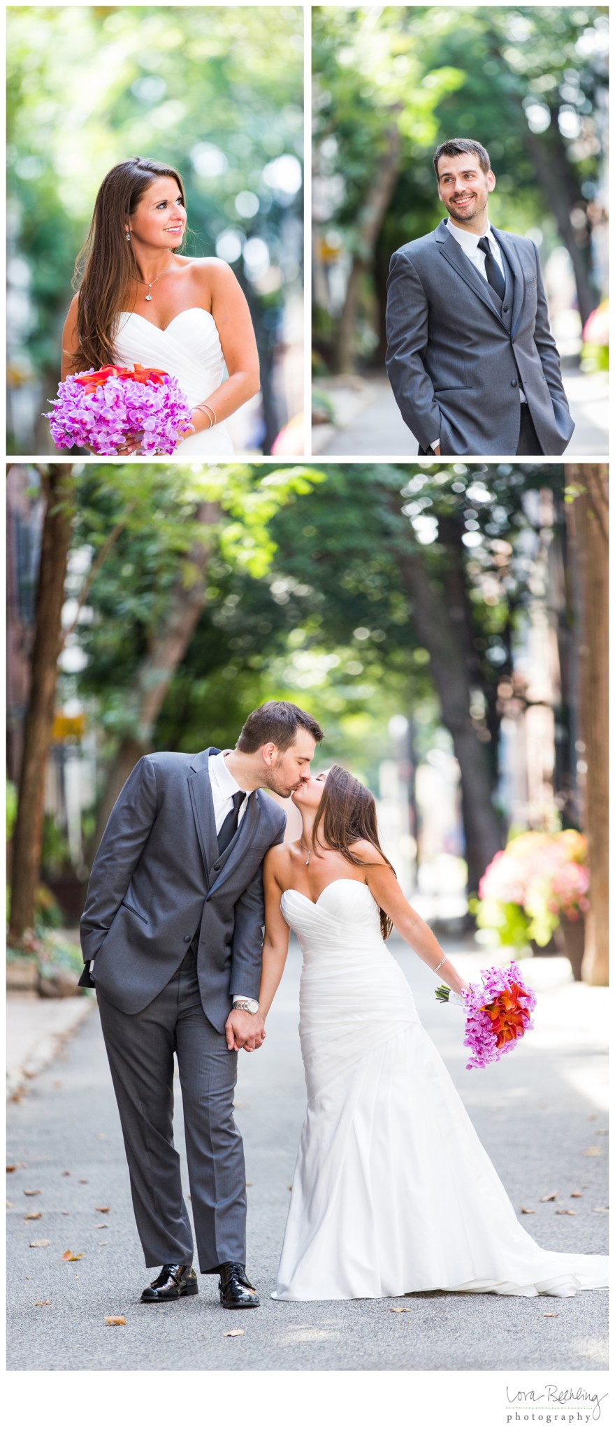 Blog-Collage-1416597917666