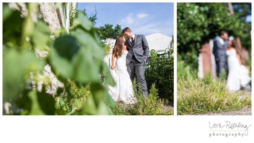 Blog-Collage-1416598275989