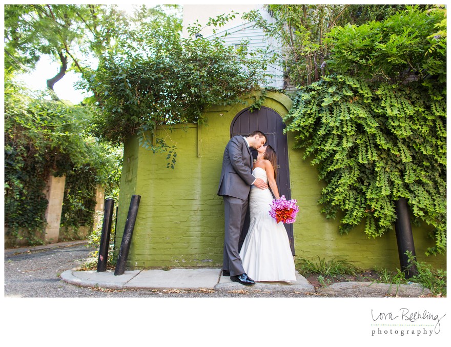 Blog-Collage-1416598315517