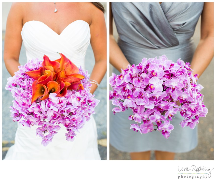 Blog-Collage-1416598793111