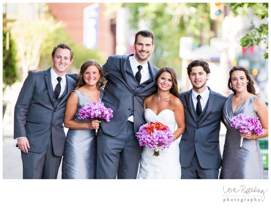 Blog-Collage-1416598961819