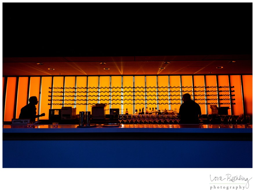 Blog-Collage-1416599227171