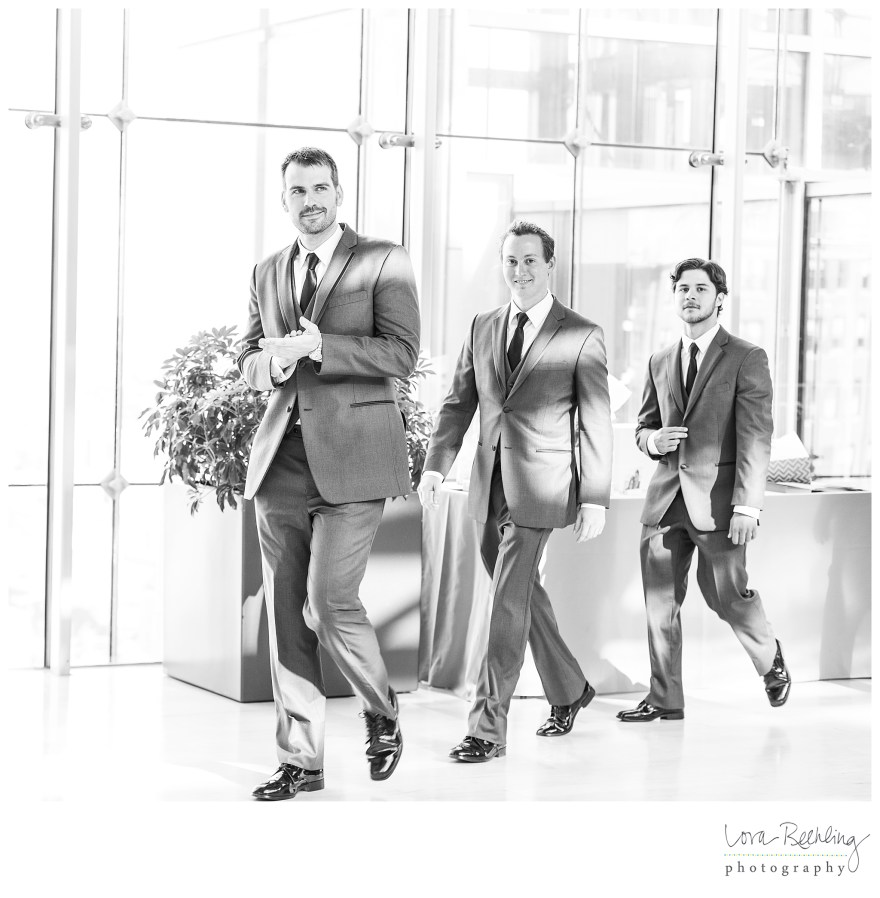 Blog-Collage-1416599332622