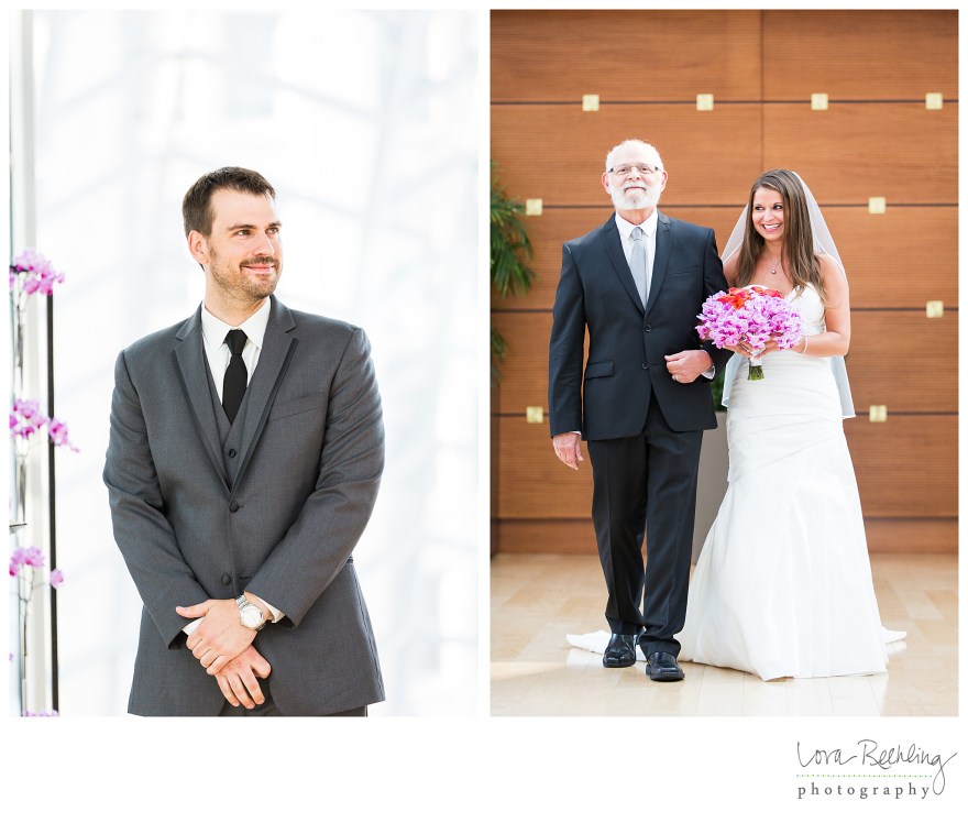 Blog-Collage-1416599437817