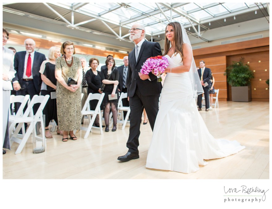 Blog-Collage-1416599512493