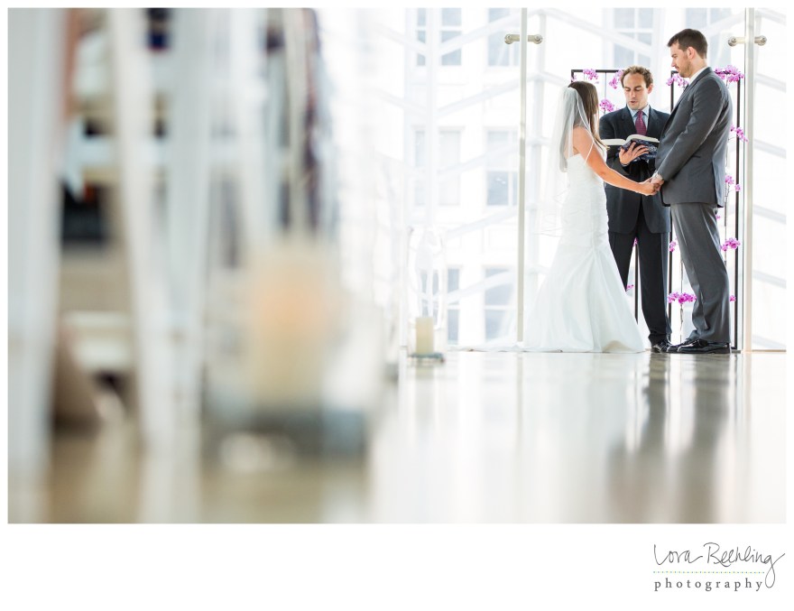 Blog-Collage-1416599590342