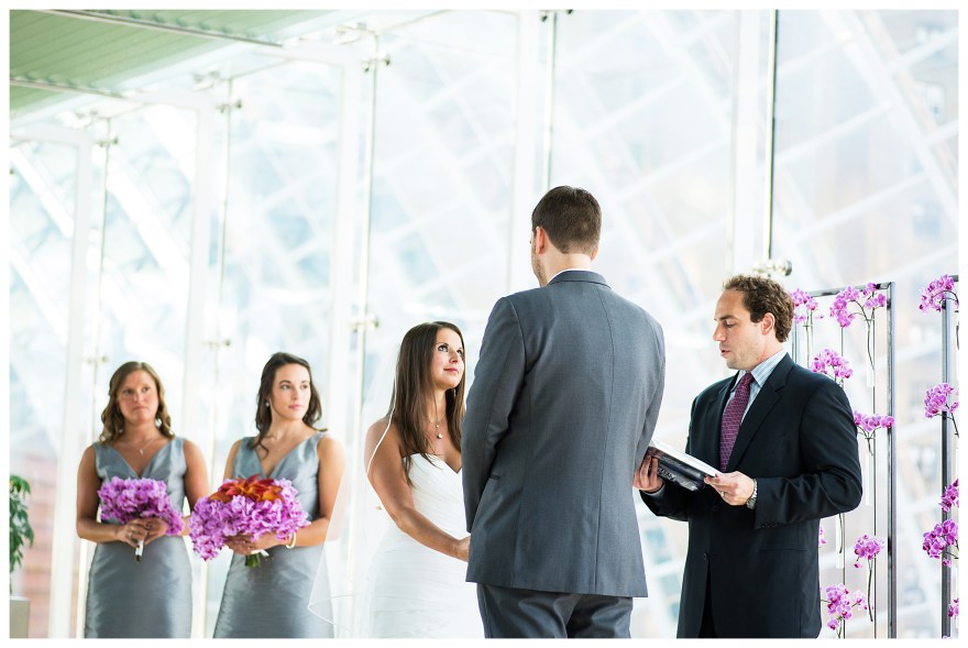 Blog-Collage-1416599637215