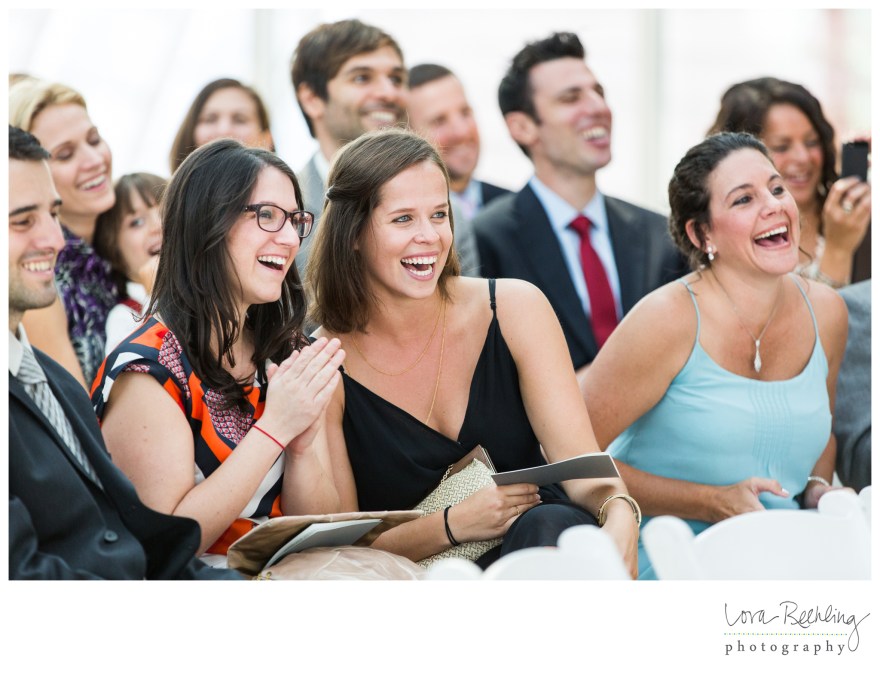 Blog-Collage-1416599942775