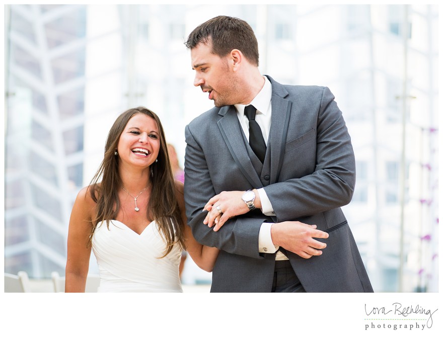 Blog-Collage-1416600155708