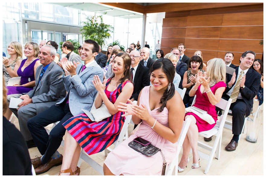 Blog-Collage-1416600212646