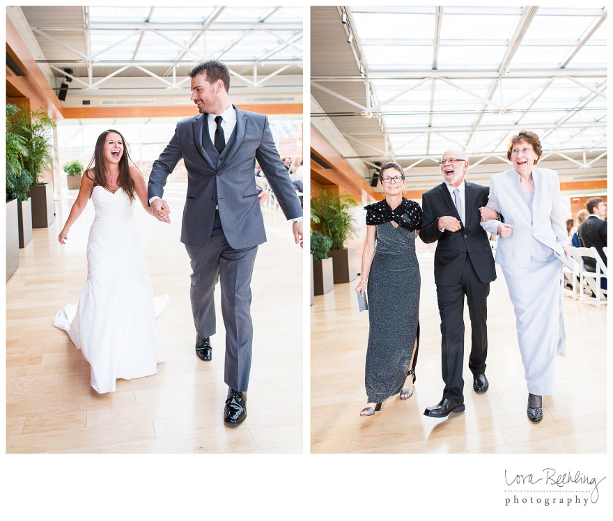 Blog-Collage-1416600284363