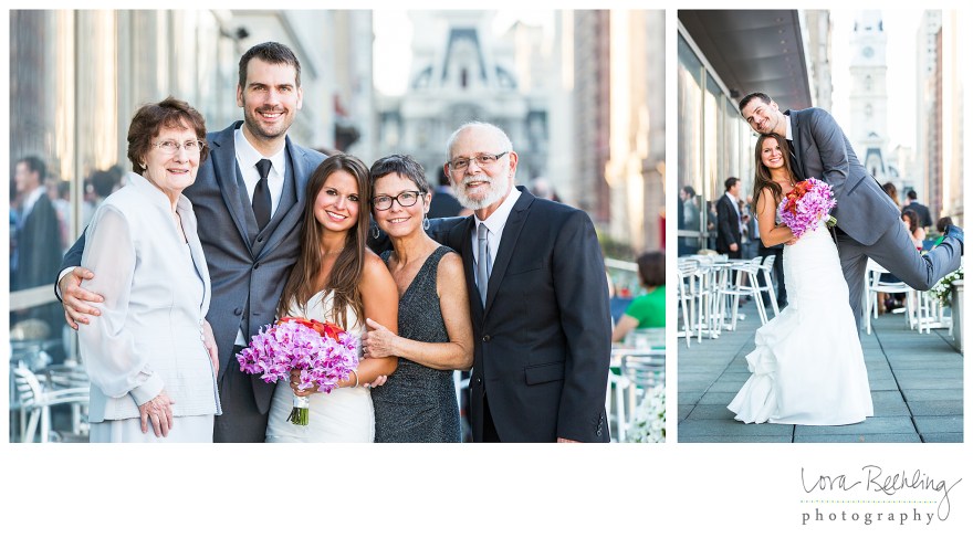 Blog-Collage-1416600418918