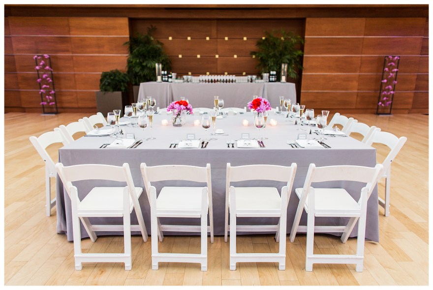 Blog-Collage-1416600489383