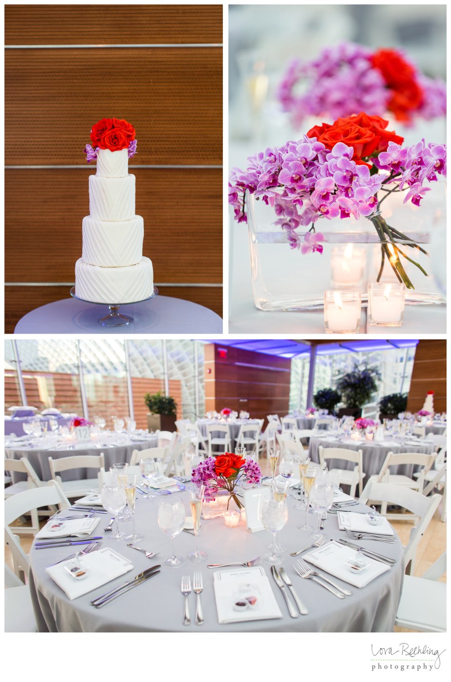 Blog-Collage-1416600828038