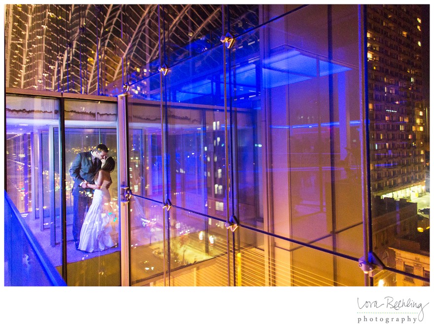 Blog-Collage-1416601984021