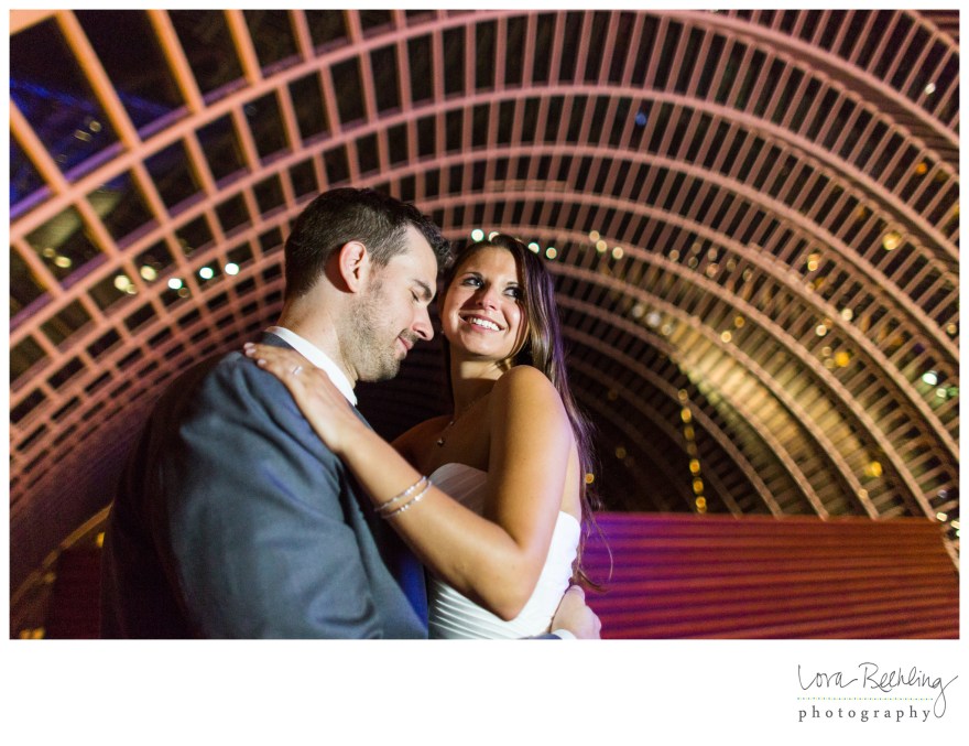 Blog-Collage-1416602037192