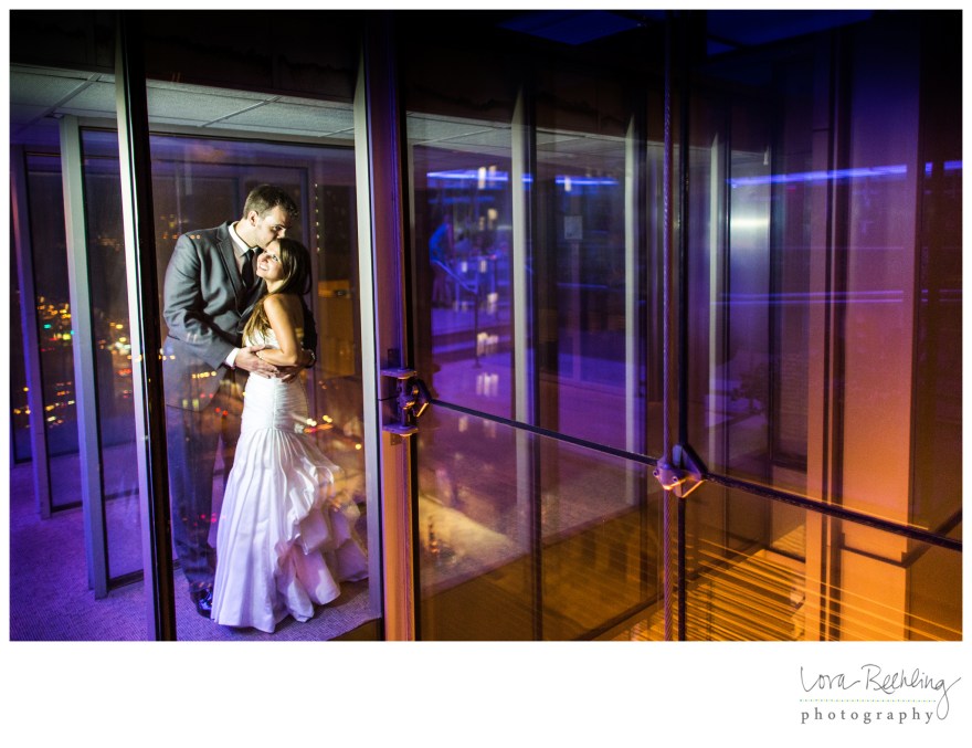 Blog-Collage-1416602103477