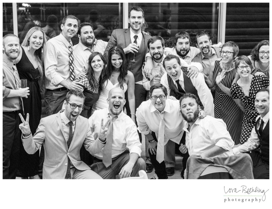 Blog-Collage-1416602171493