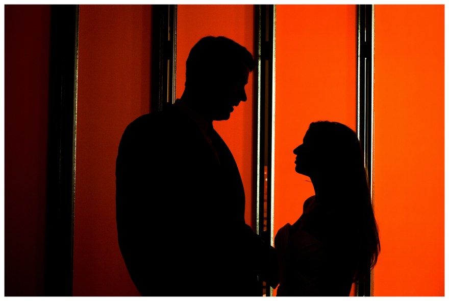 Blog-Collage-1416602268024