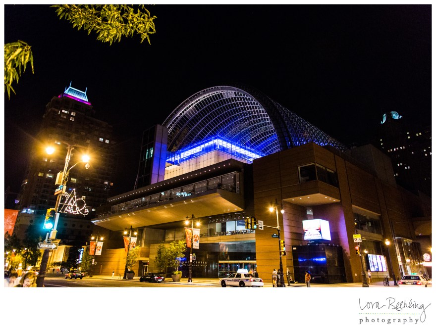 Blog-Collage-1416602392103