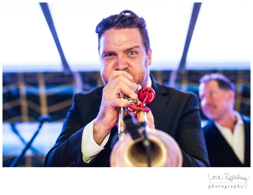 Blog-Collage-1416602576055