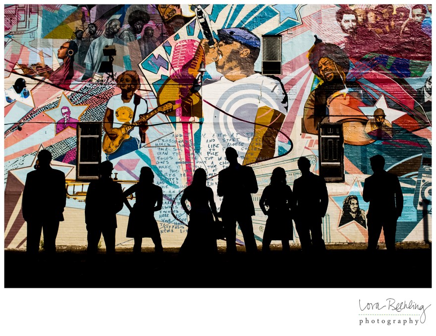 Blog-Collage-1416598568431