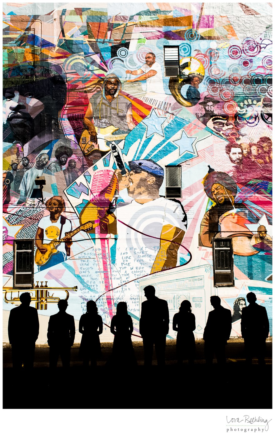 Blog-Collage-1416598650960