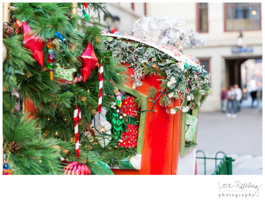 Blog-Collage-1420230770577