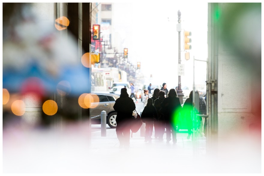 Blog-Collage-1420230856256