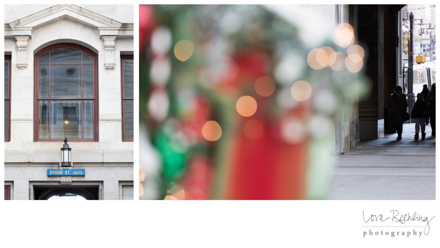 Blog-Collage-1420230957746