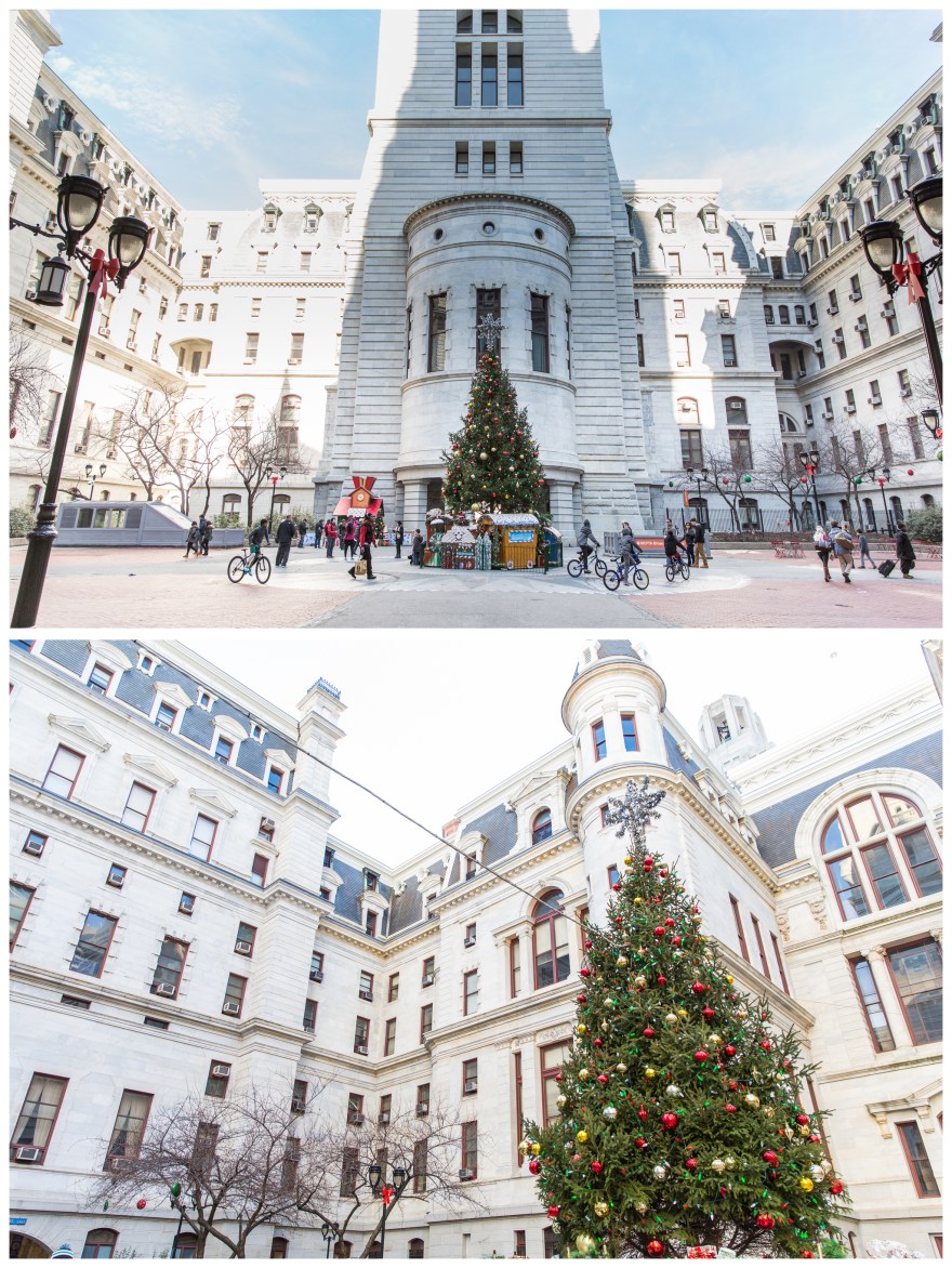 Blog-Collage-1420231063708