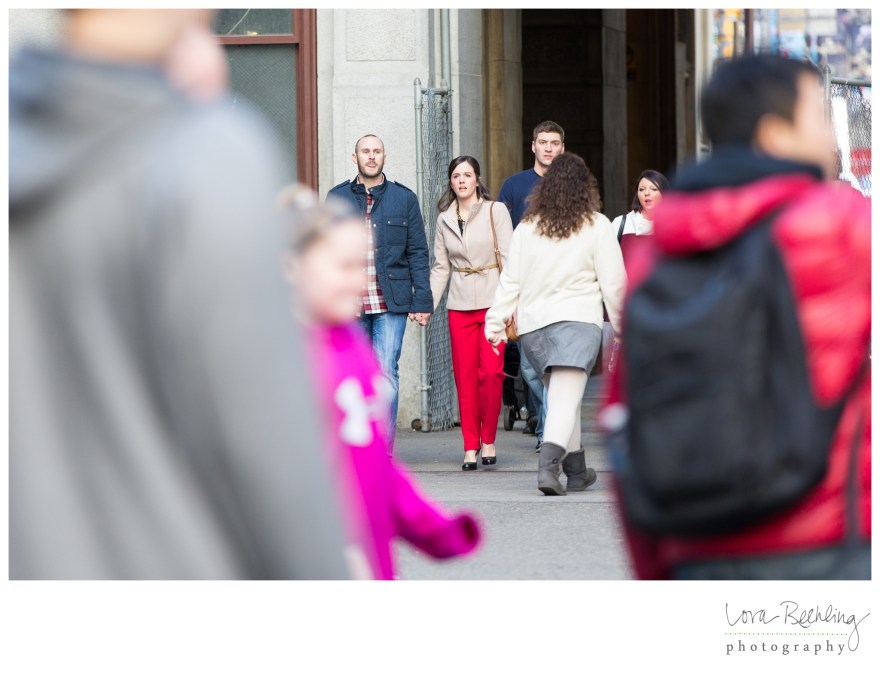 Blog-Collage-1420231118557