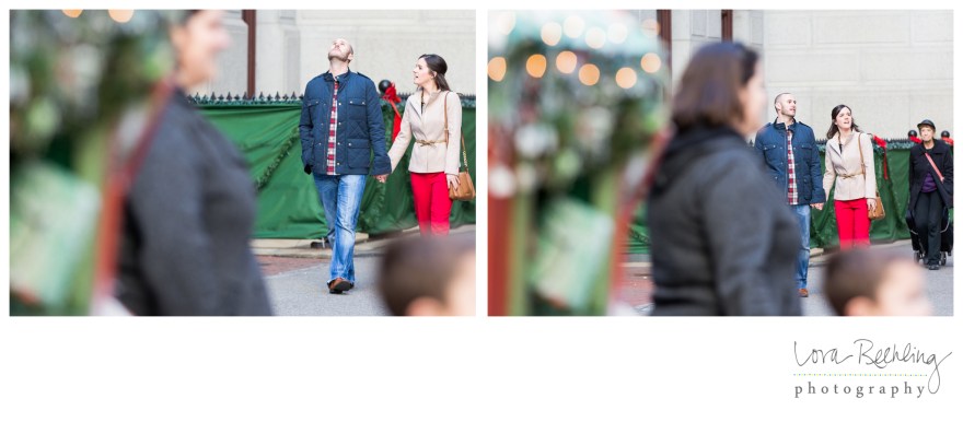 Blog-Collage-1420231132097