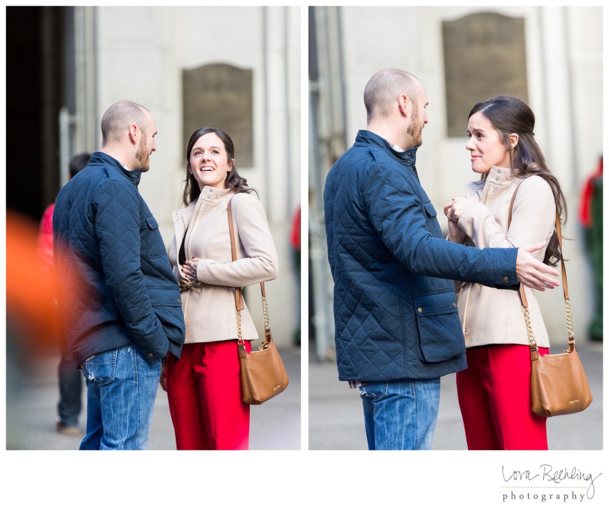 Blog-Collage-1420231278928