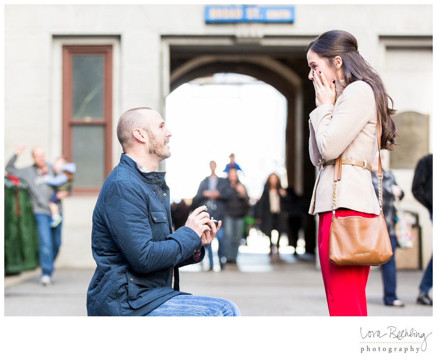 Blog-Collage-1420231681776