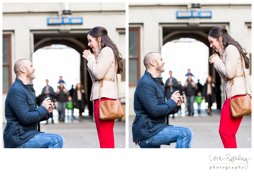 Blog Collage-1420231737490