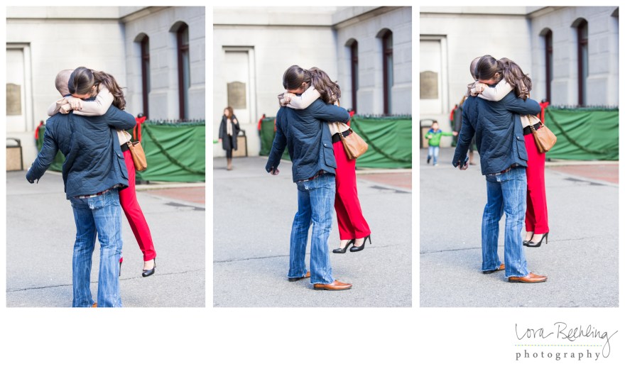 Blog-Collage-1420231779978