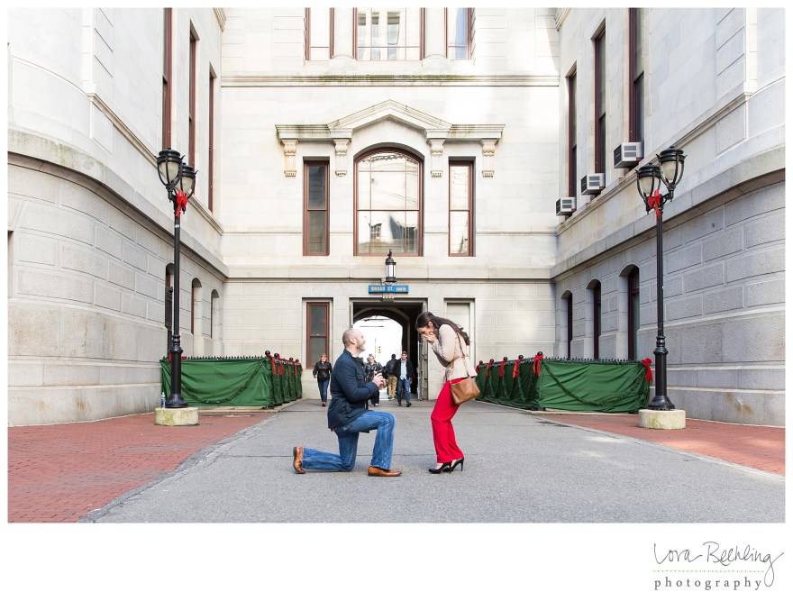 Blog-Collage-1420231825237