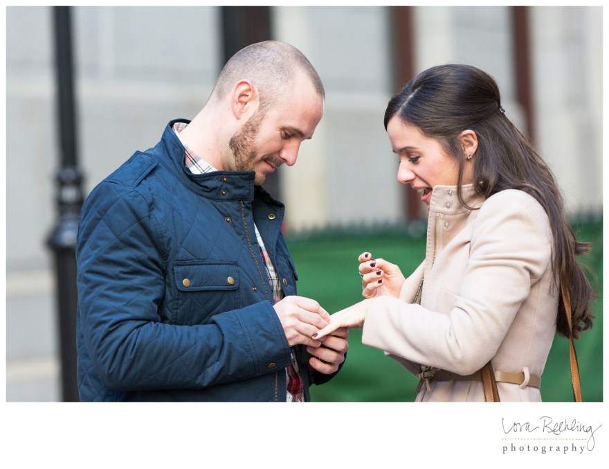 Blog-Collage-1420231977789