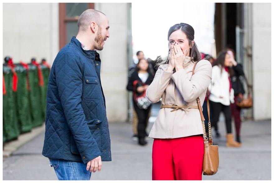 Blog-Collage-1420232068797