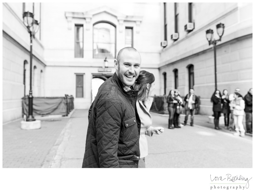 Blog-Collage-1420232230835