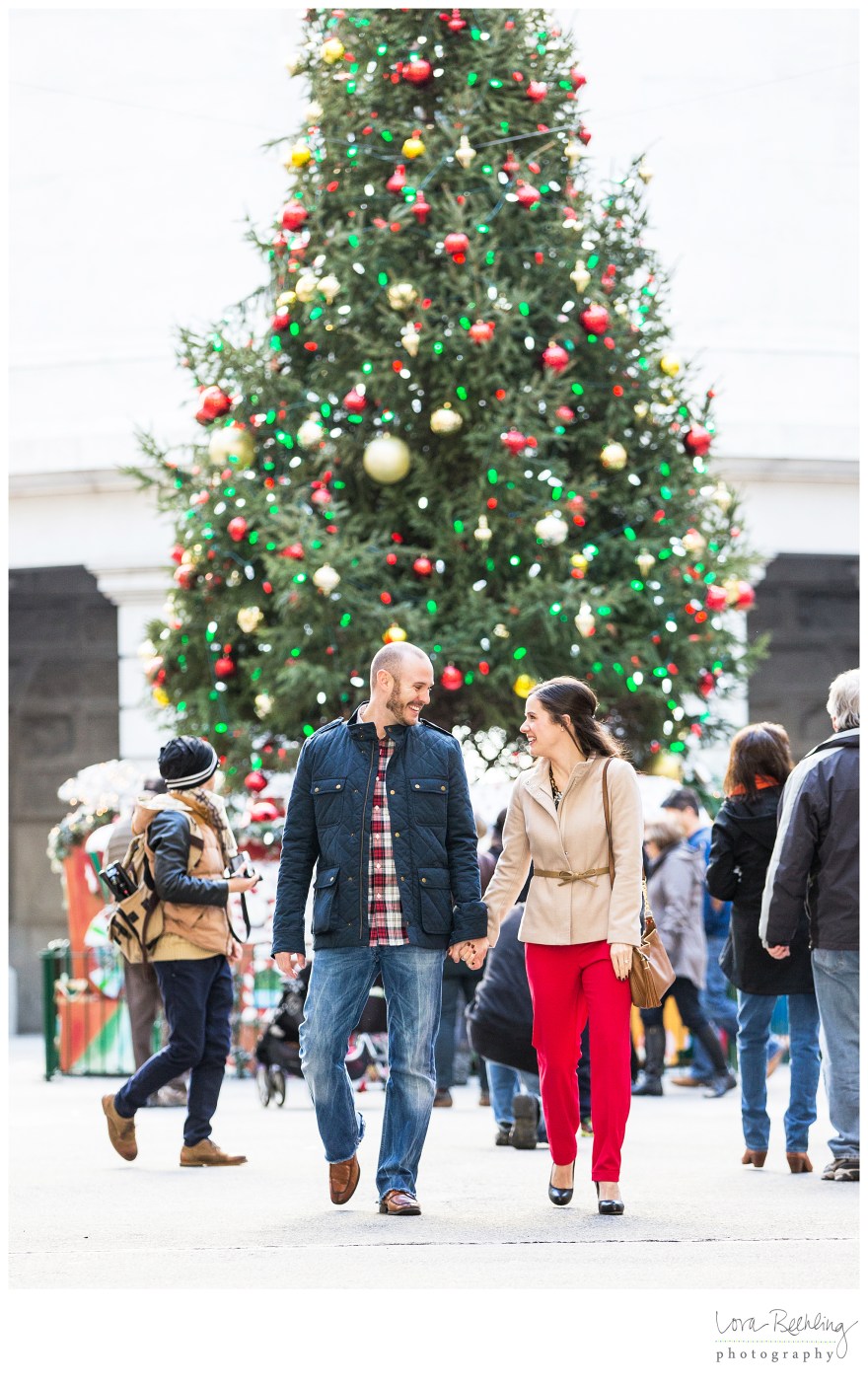 Blog-Collage-1420232624646