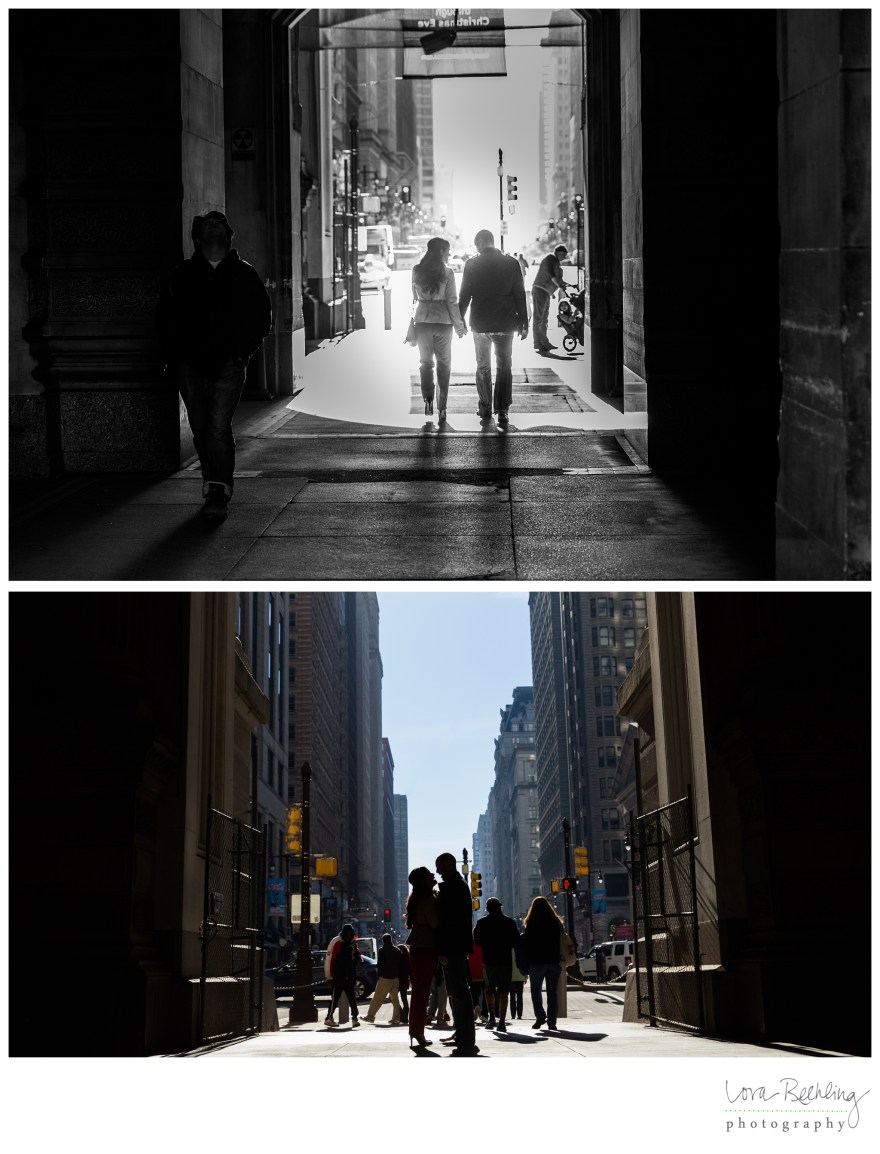 Blog-Collage-1420232786414