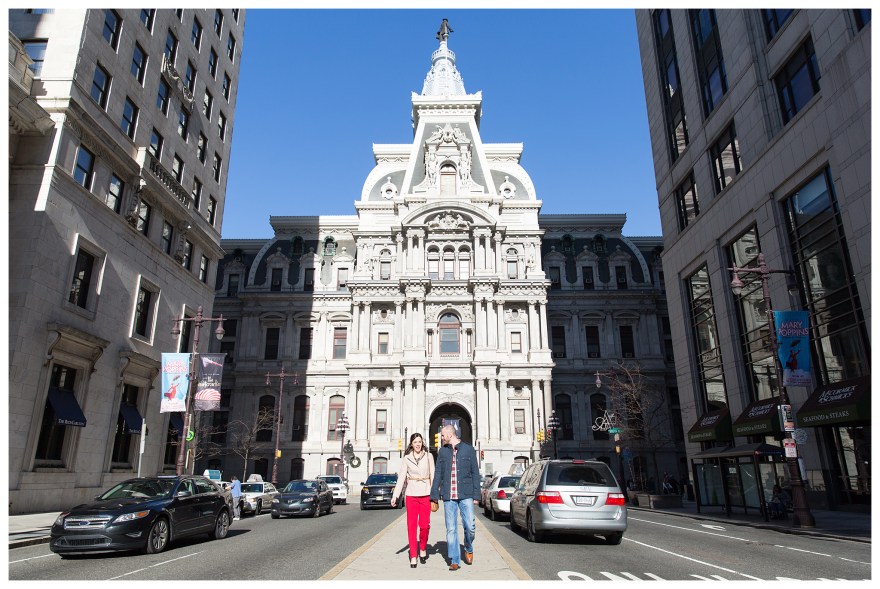 Blog-Collage-1420233188369