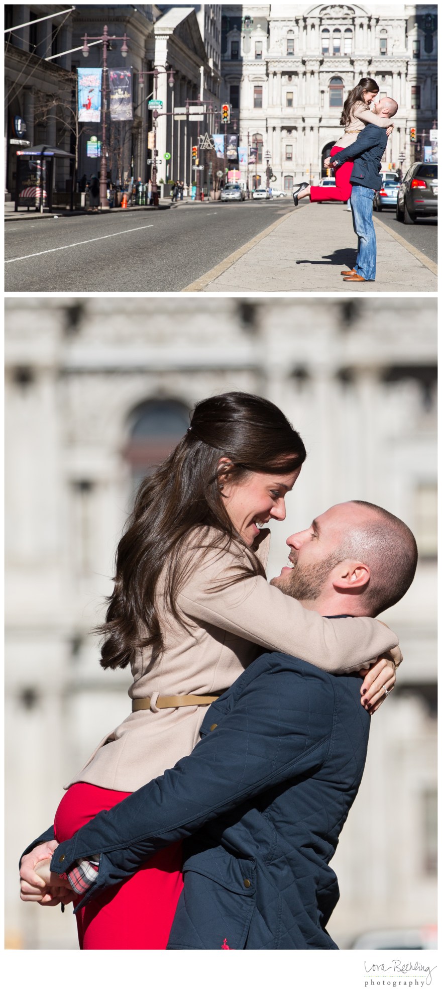 Blog-Collage-1420233514784